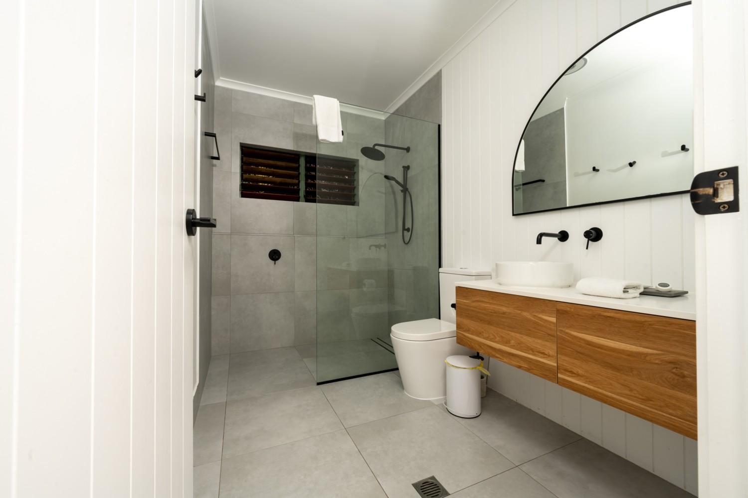Casuarina Cove Apartments Hamilton Island Dış mekan fotoğraf