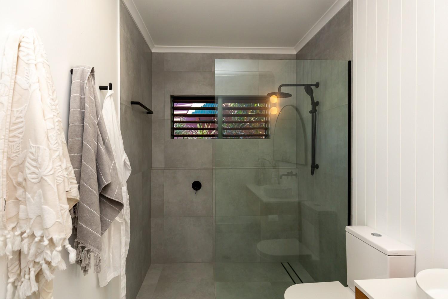 Casuarina Cove Apartments Hamilton Island Dış mekan fotoğraf