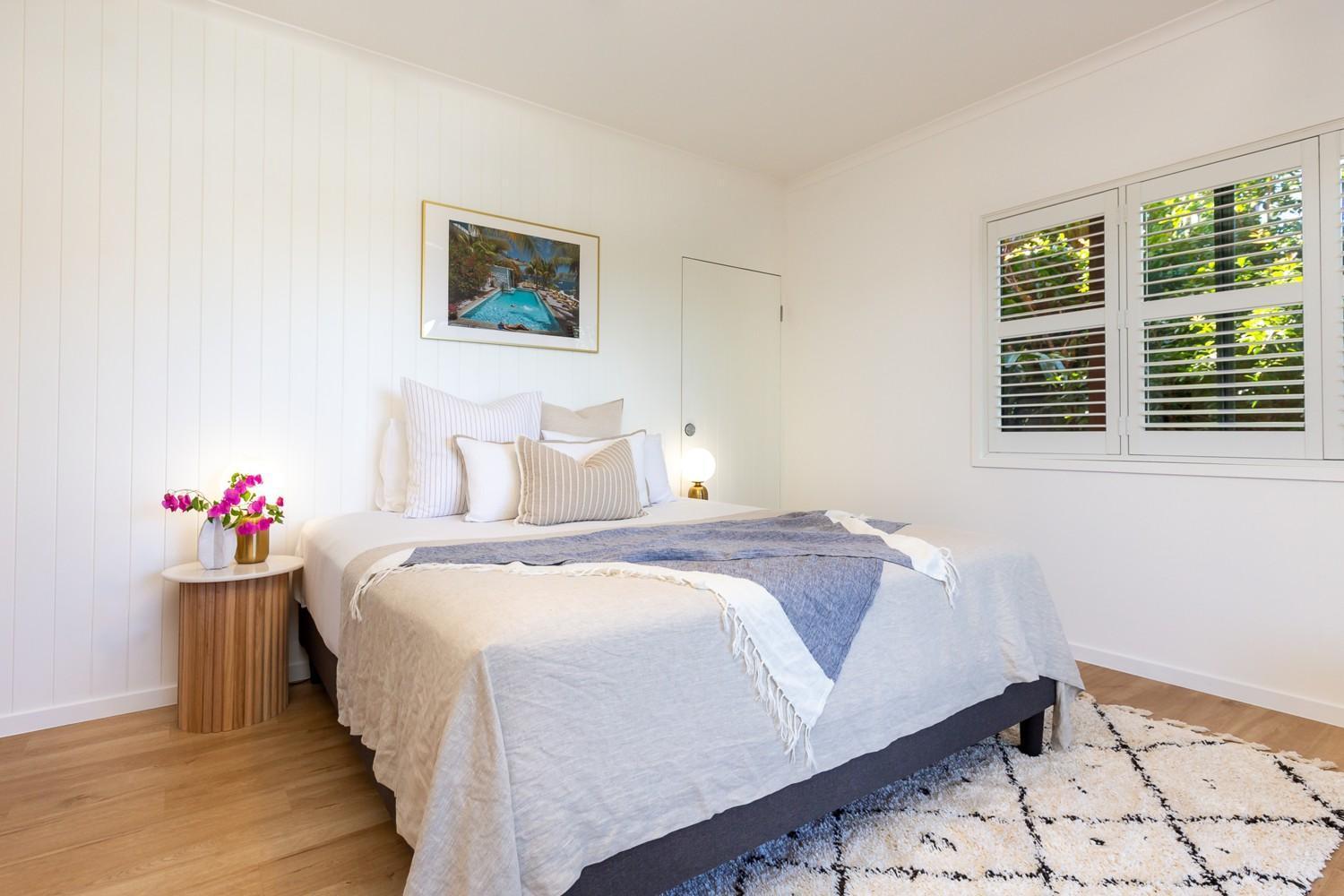 Casuarina Cove Apartments Hamilton Island Dış mekan fotoğraf